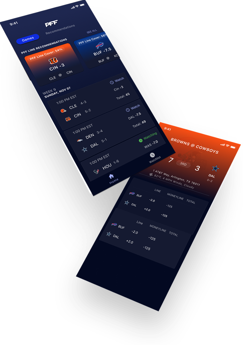 App-04