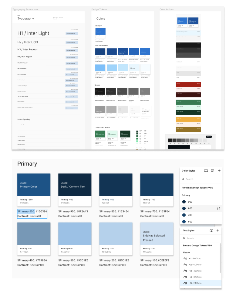 DesignTokensVisualStyles-2