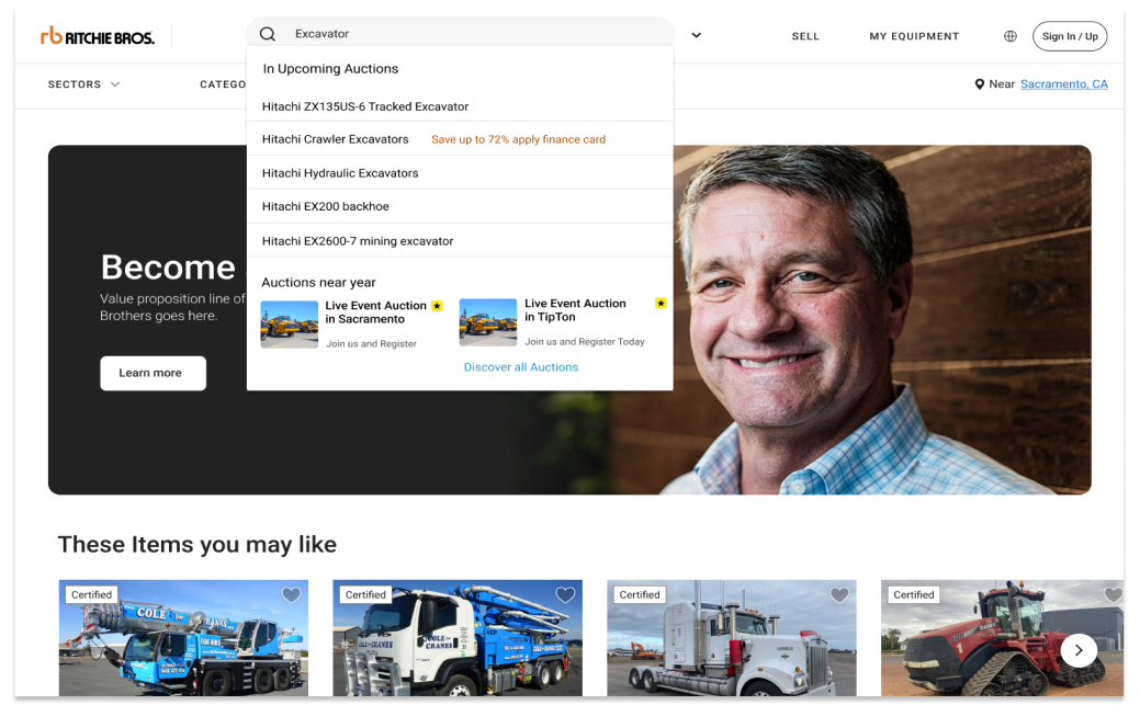 Home- Search Result-4