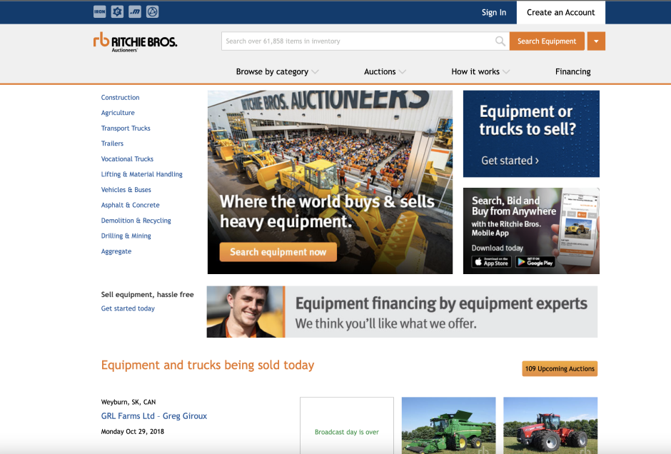 HomePage-rb2
