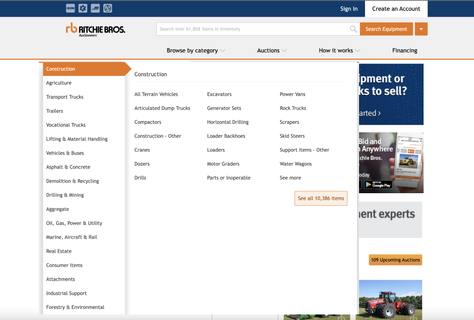 HomePage-rb3