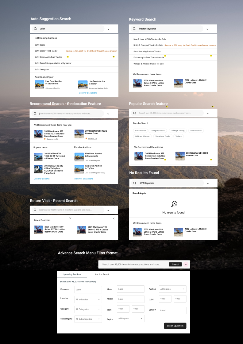 SearchBarResultsStates 1